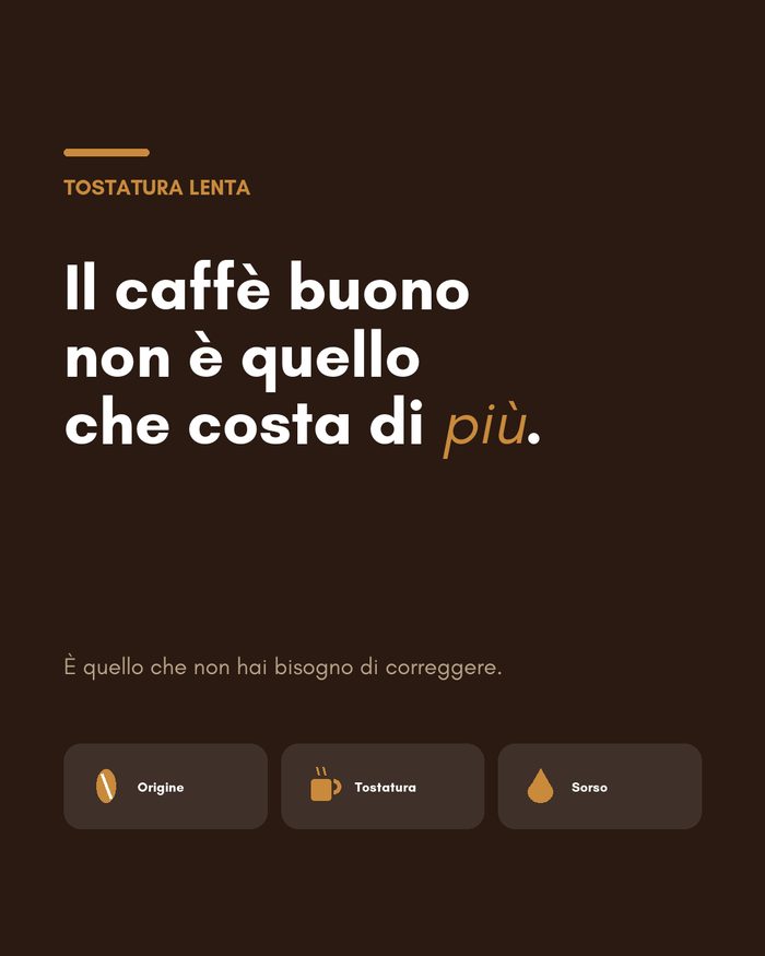 Carosello editoriale copertina